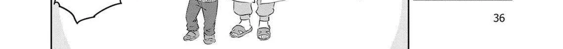 Dinosaurs Sanctuary Chapter 34 page 60 - 