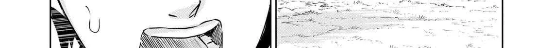 Dinosaurs Sanctuary Chapter 35 page 58 - 