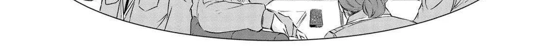 Dinosaurs Sanctuary Chapter 35 page 72 - 