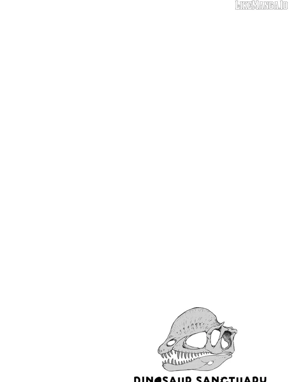 Dinosaurs Sanctuary Chapter 35 page 75 - 