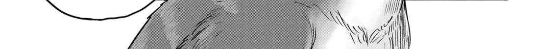 Dinosaurs Sanctuary Chapter 36 page 37 - 
