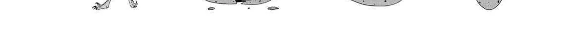 Dinosaurs Sanctuary Chapter 36 page 65 - 