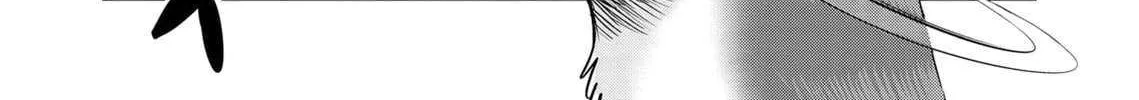 Dinosaurs Sanctuary Chapter 37 page 38 - 