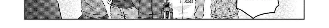 Dinosaurs Sanctuary Chapter 38.5 page 20 - 