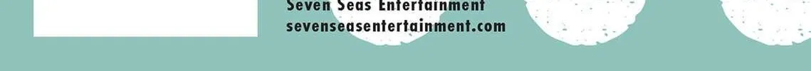 Dinosaurs Sanctuary Chapter 38.5 page 30 - 