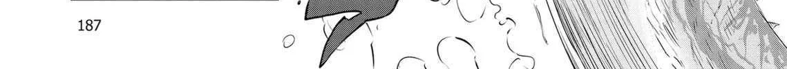 Dinosaurs Sanctuary Chapter 38.5 page 10 - 