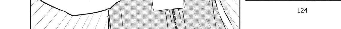 Dinosaurs Sanctuary Chapter 4 page 4 - 