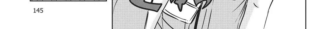 Dinosaurs Sanctuary Chapter 4 page 43 - 
