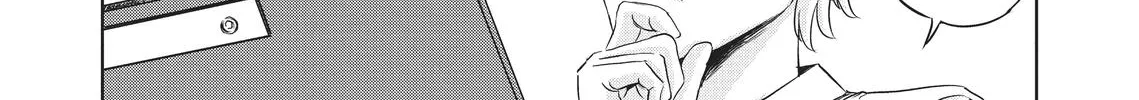 Dinosaurs Sanctuary Chapter 5 page 11 - 
