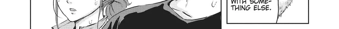 Dinosaurs Sanctuary Chapter 5 page 21 - 