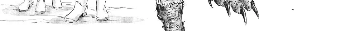 Dinosaurs Sanctuary Chapter 5 page 47 - 