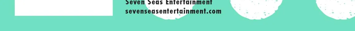 Dinosaurs Sanctuary Chapter 5 page 87 - 