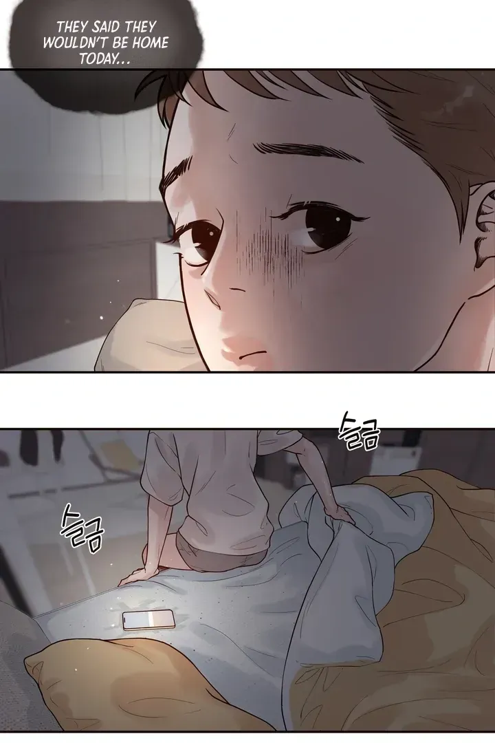 Diopter Chapter 1.1 page 21 - 
