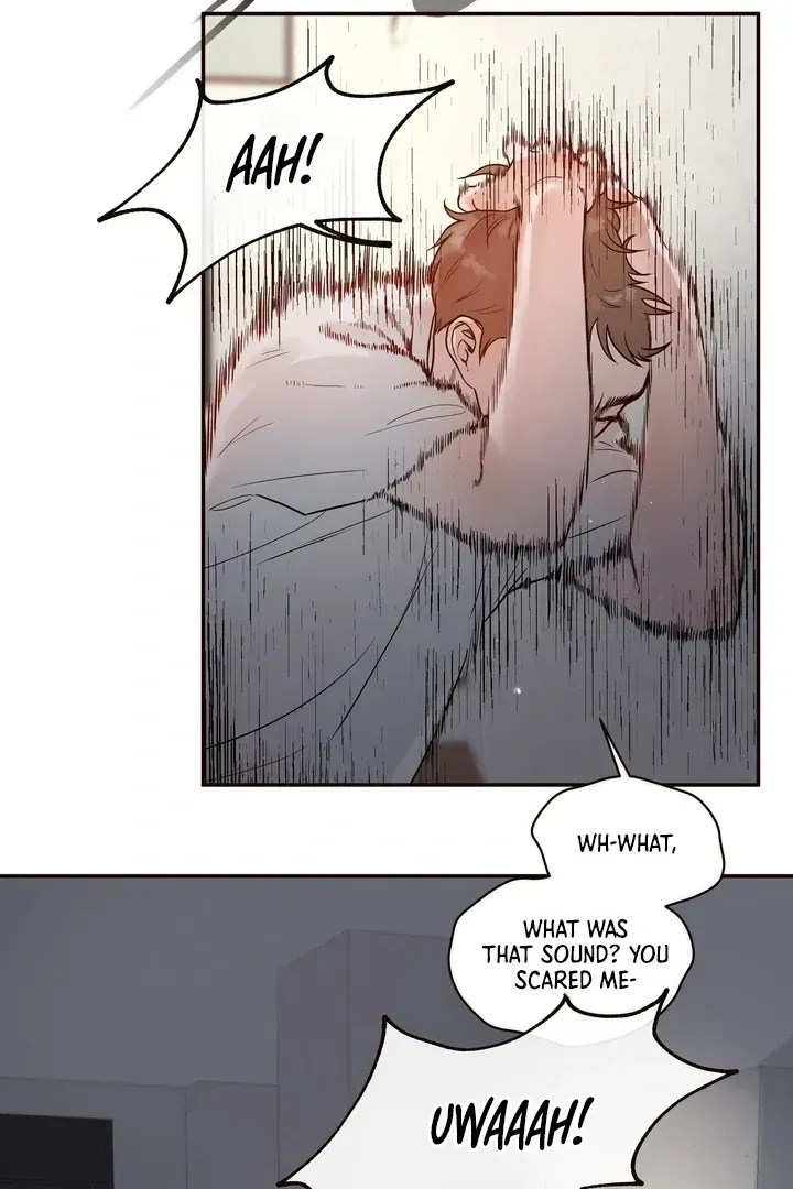 Diopter Chapter 1.1 page 25 - 