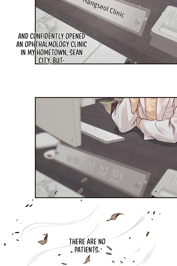 Diopter Chapter 1.1 page 4 - 
