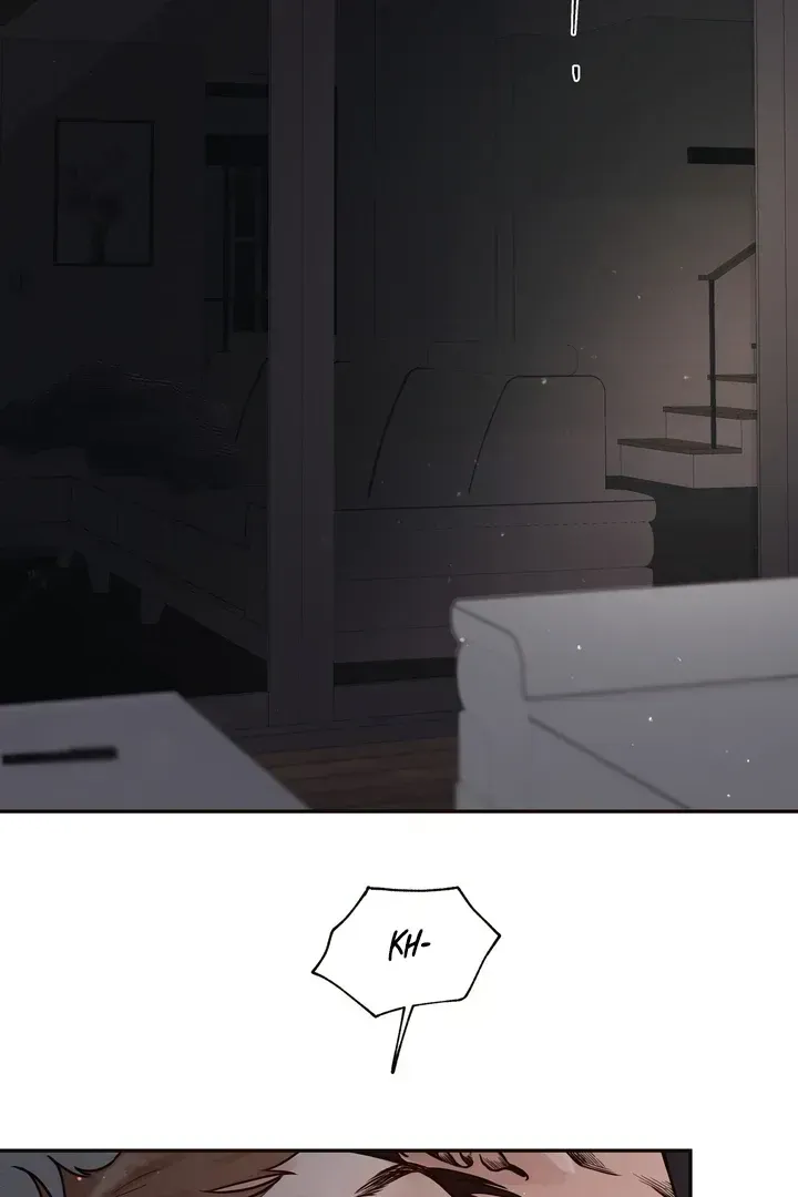 Diopter Chapter 1.1 page 33 - 