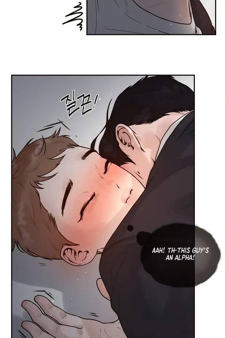 Diopter Chapter 1.1 page 38 - 