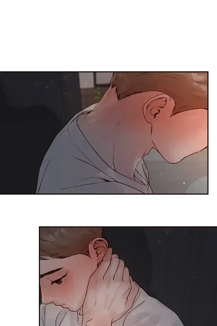 Diopter Chapter 1.1 page 45 - 