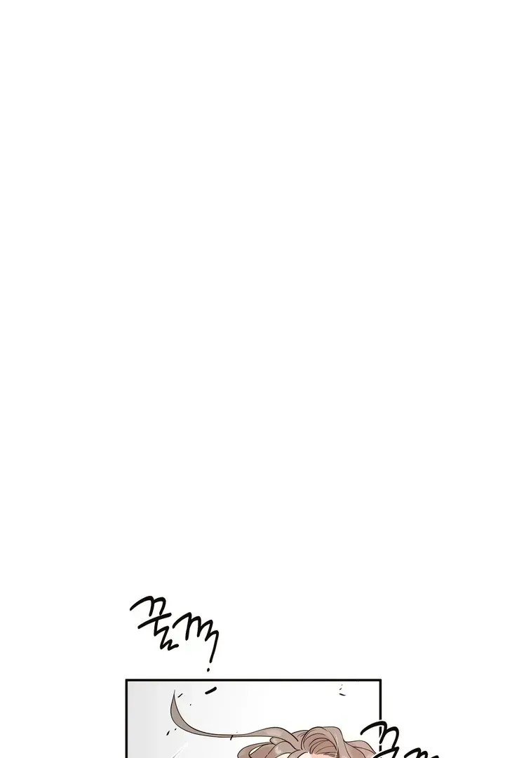 Diopter Chapter 1.1 page 50 - 
