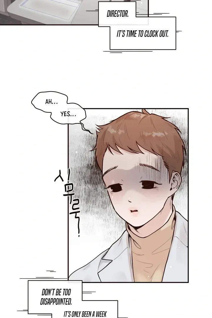 Diopter Chapter 1.1 page 6 - 