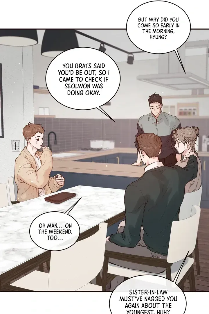 Diopter Chapter 1.1 page 58 - 