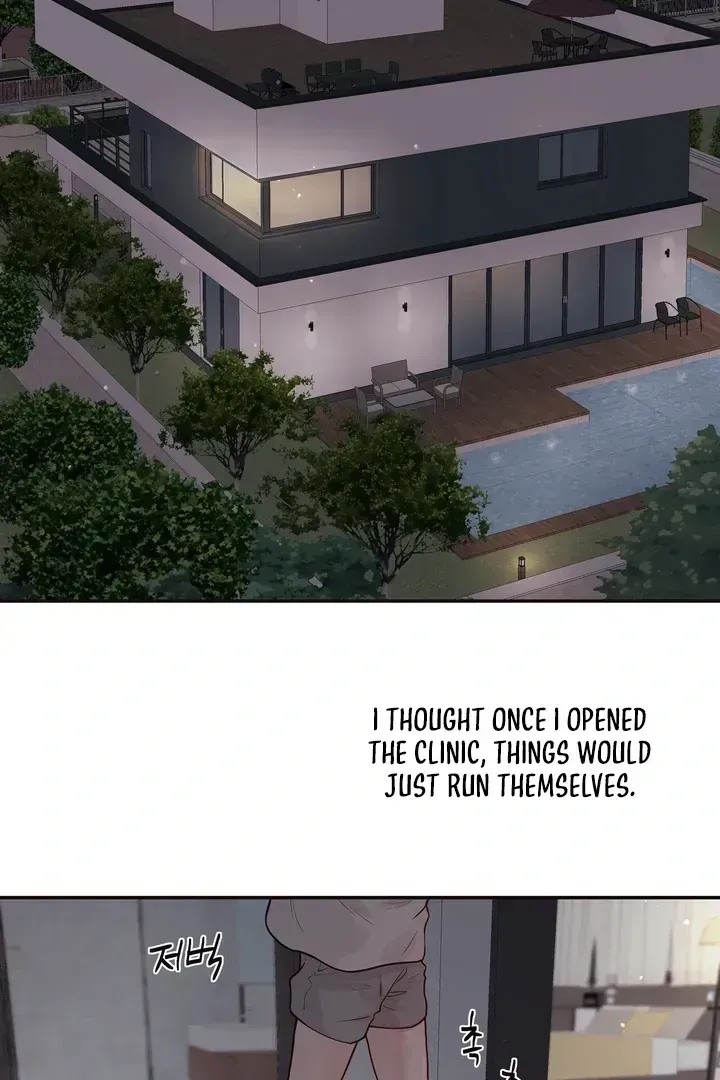 Diopter Chapter 1.2 page 11 - 