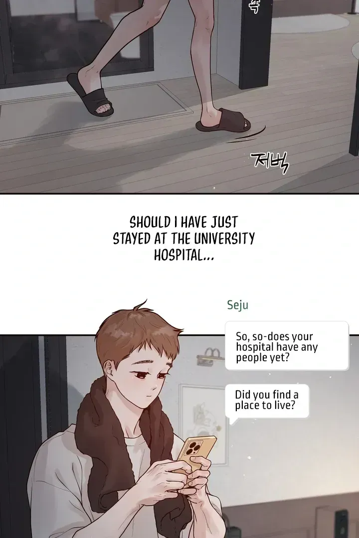 Diopter Chapter 1.2 page 12 - 