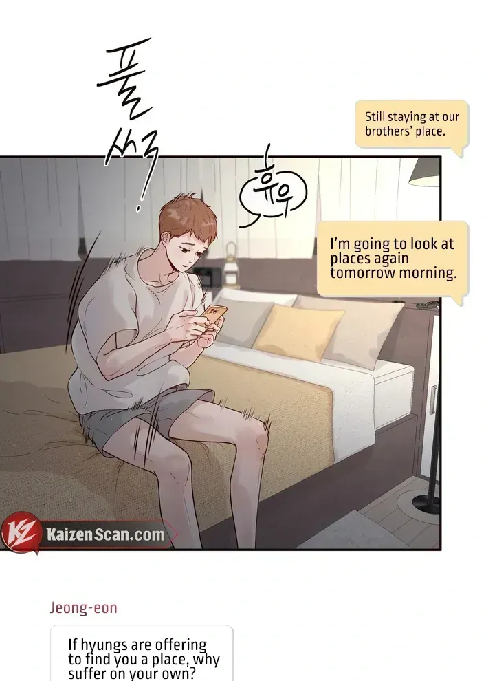 Diopter Chapter 1.2 page 14 - 