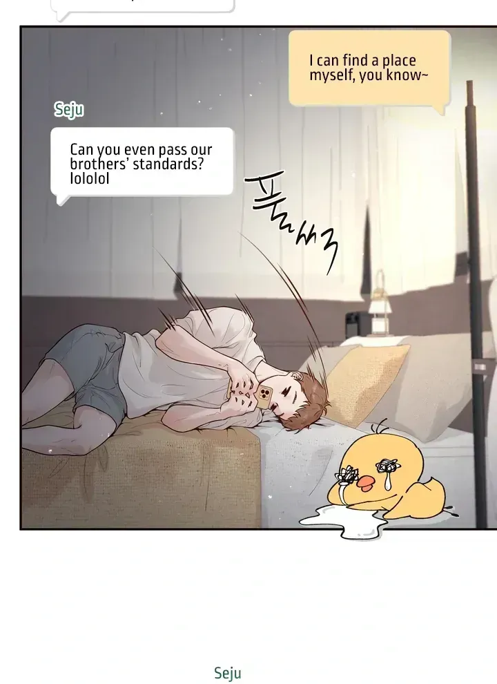 Diopter Chapter 1.2 page 15 - 