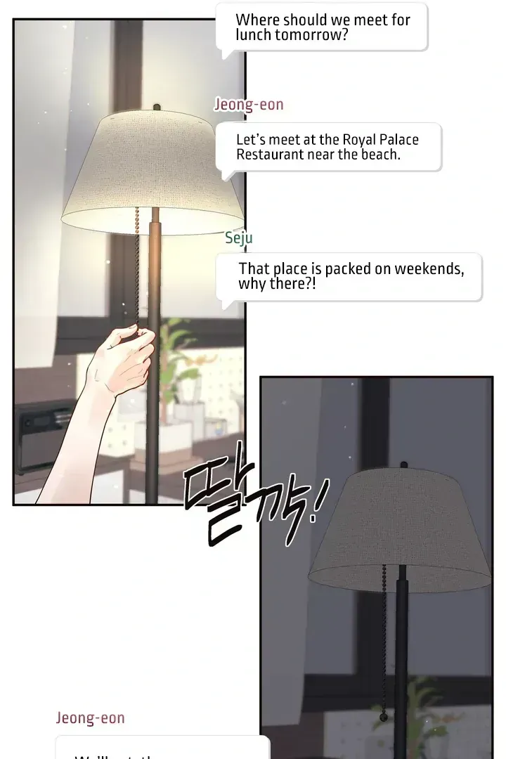 Diopter Chapter 1.2 page 16 - 