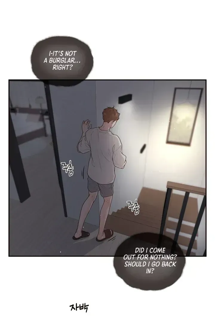Diopter Chapter 1.2 page 22 - 
