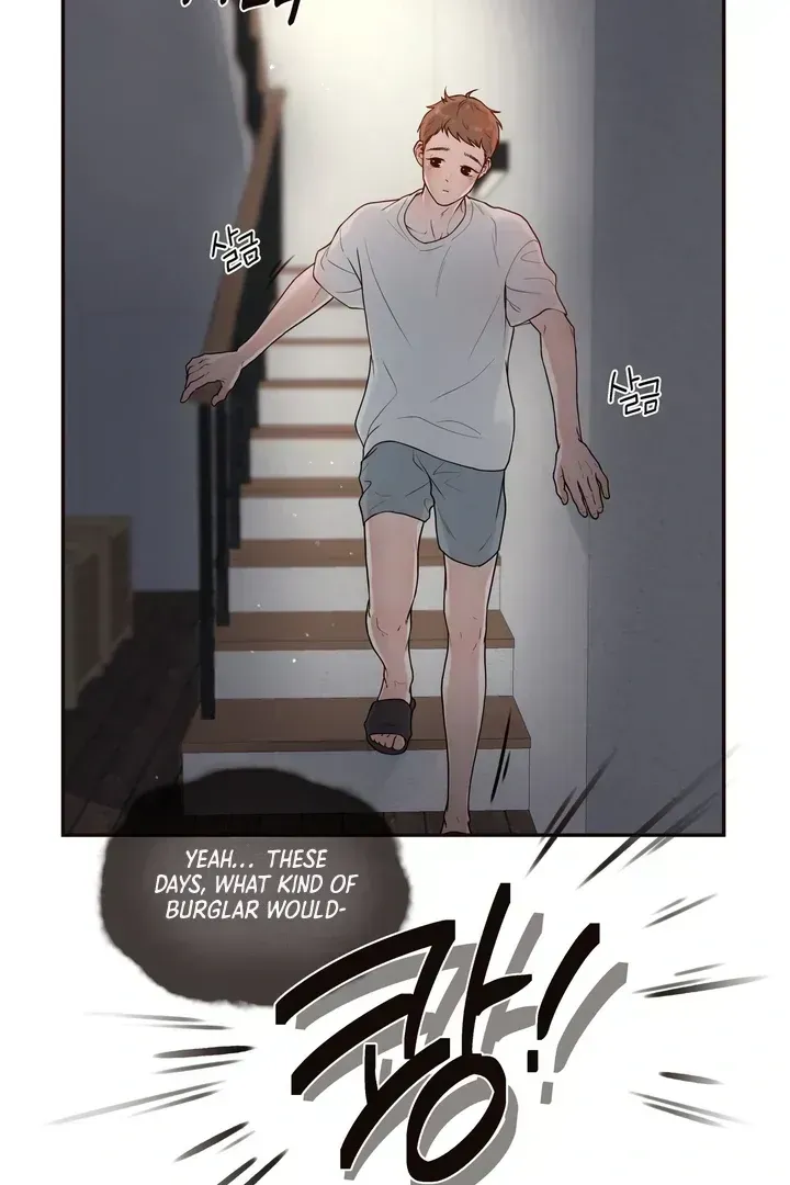 Diopter Chapter 1.2 page 24 - 