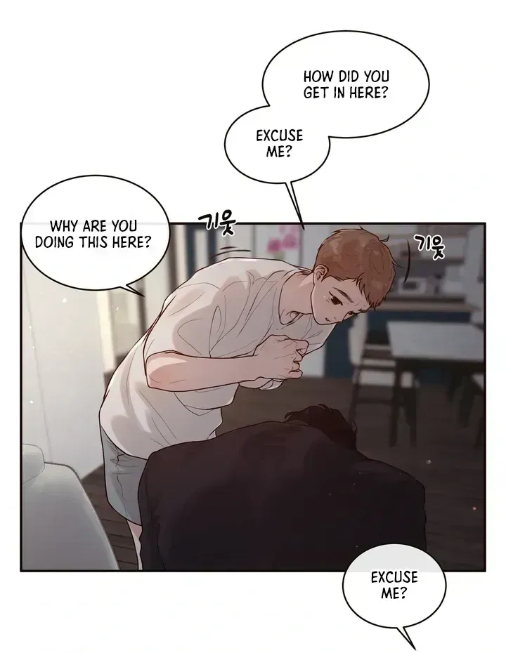 Diopter Chapter 1.2 page 29 - 