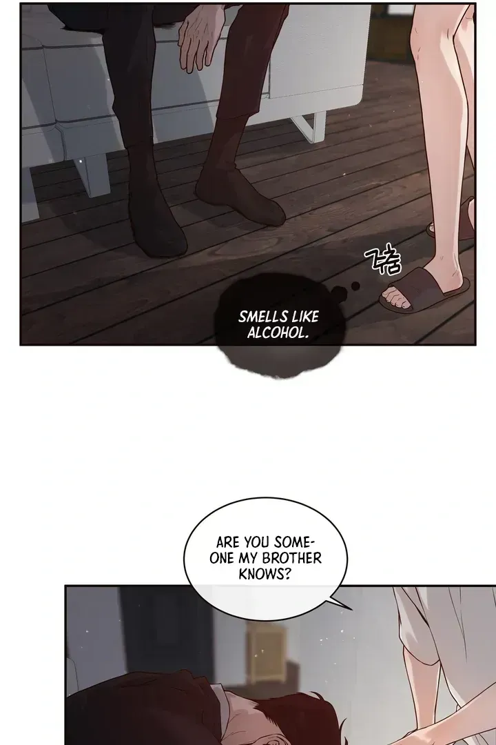 Diopter Chapter 1.2 page 30 - 
