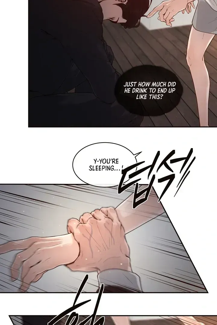 Diopter Chapter 1.2 page 31 - 