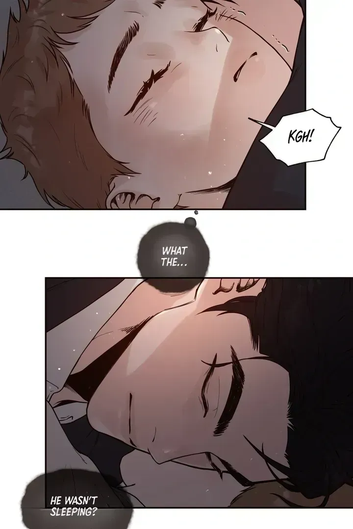 Diopter Chapter 1.2 page 34 - 