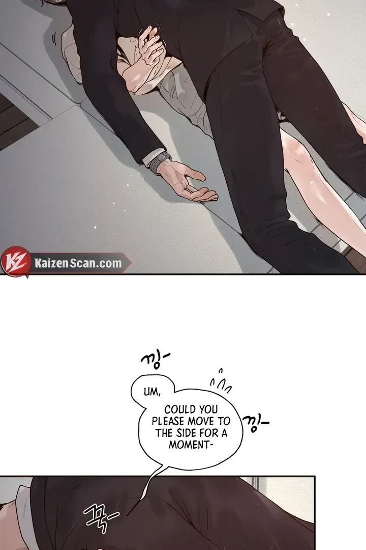 Diopter Chapter 1.2 page 36 - 