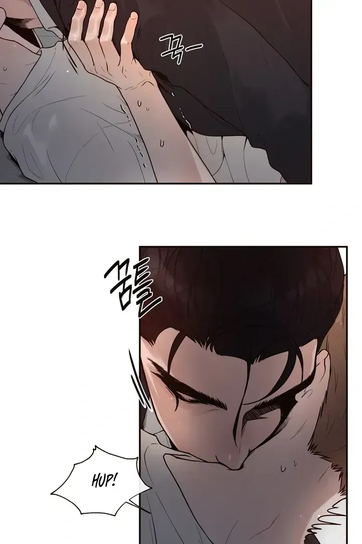 Diopter Chapter 1.2 page 37 - 