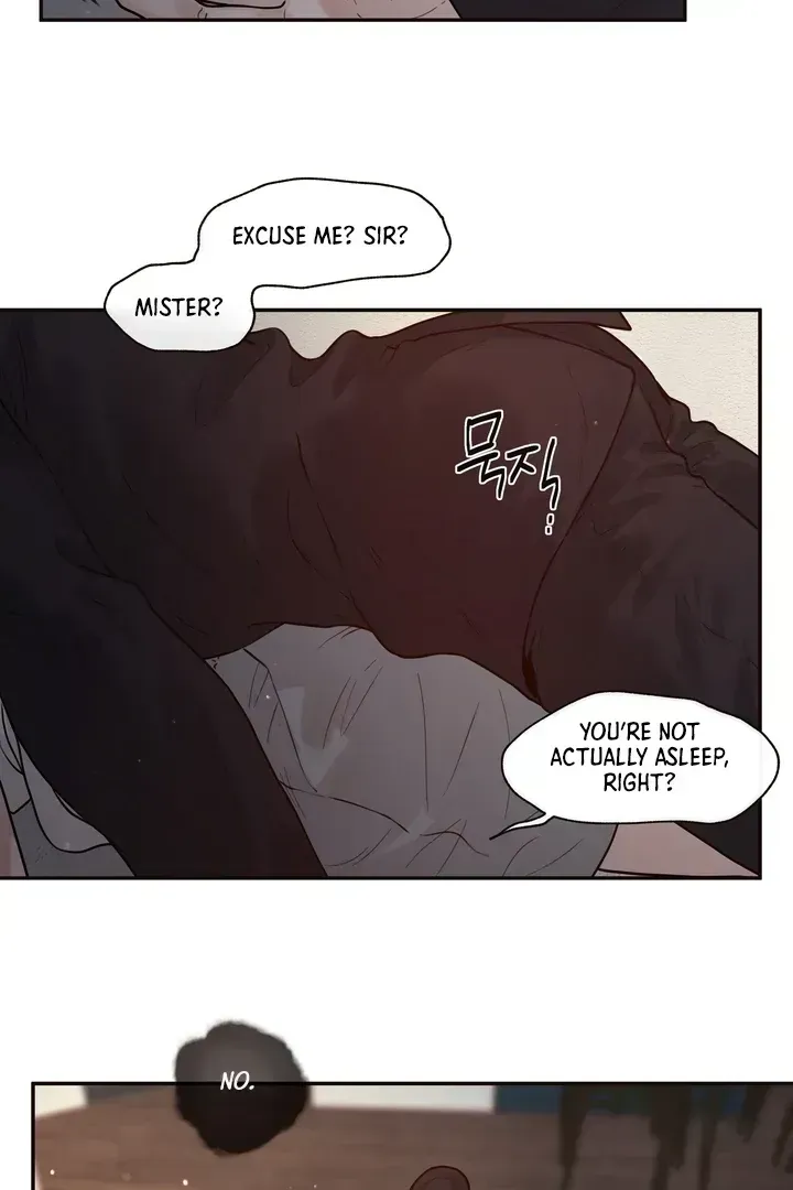 Diopter Chapter 1.2 page 39 - 