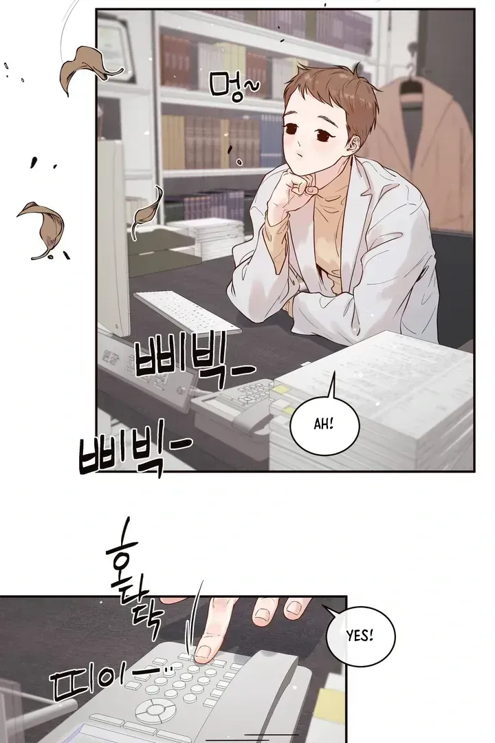 Diopter Chapter 1.2 page 5 - 