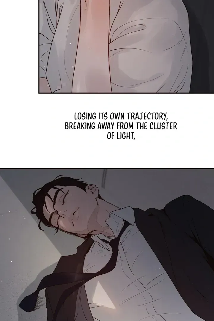 Diopter Chapter 1.2 page 46 - 
