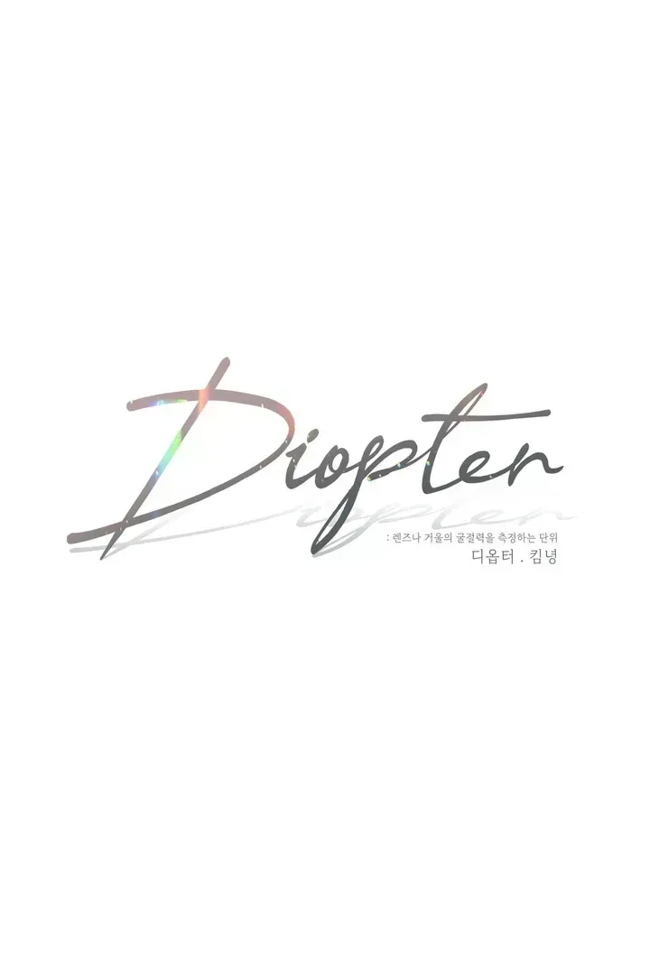 Diopter Chapter 1.2 page 49 - 