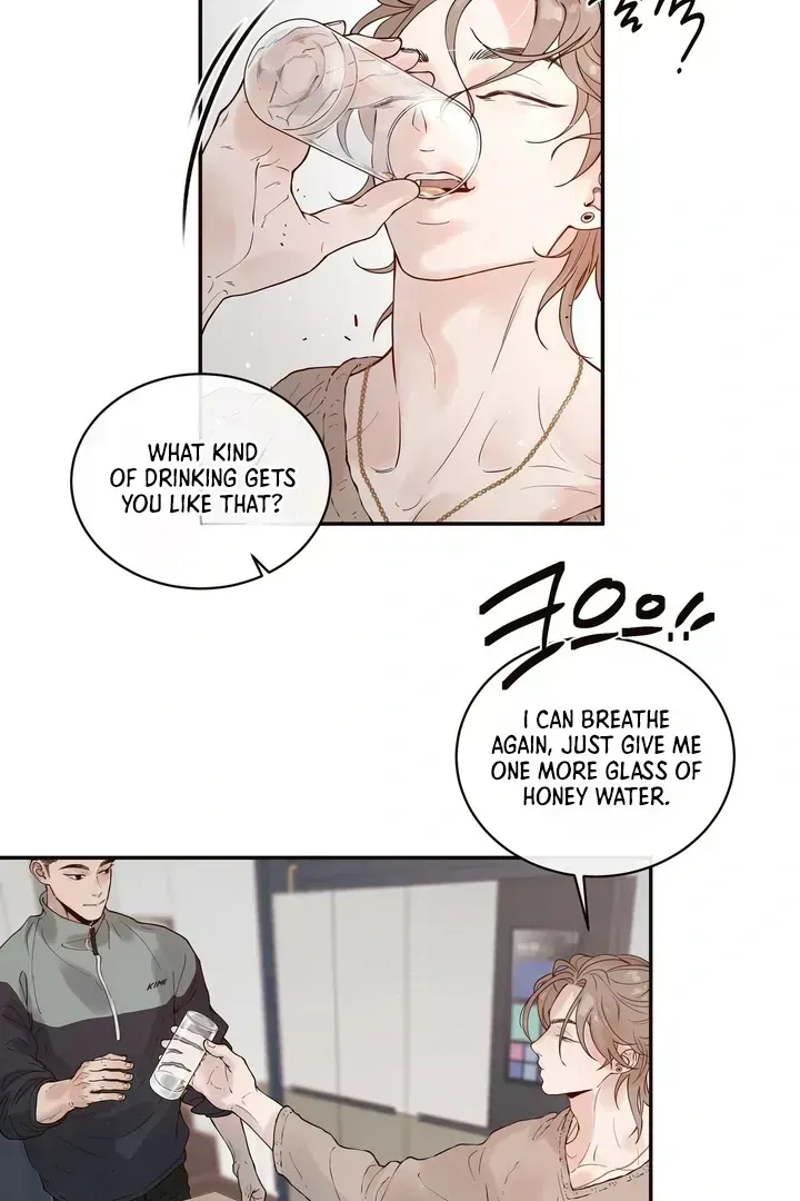 Diopter Chapter 1.2 page 51 - 