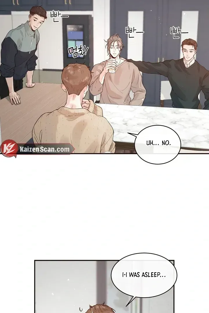 Diopter Chapter 1.2 page 55 - 
