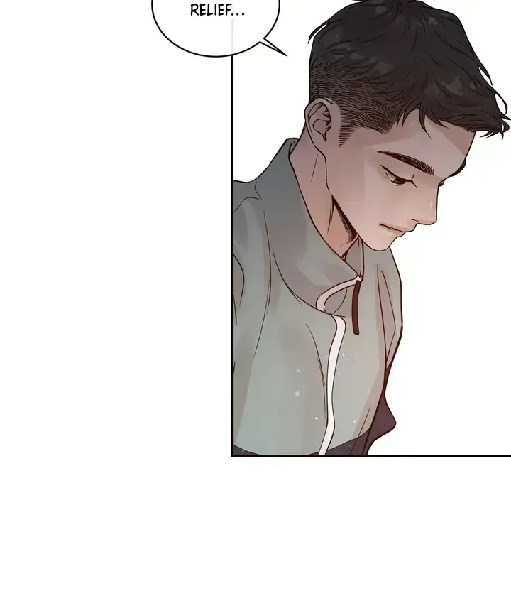 Diopter Chapter 1.2 page 57 - 