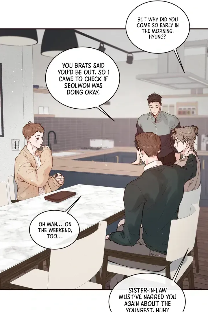Diopter Chapter 1.2 page 58 - 