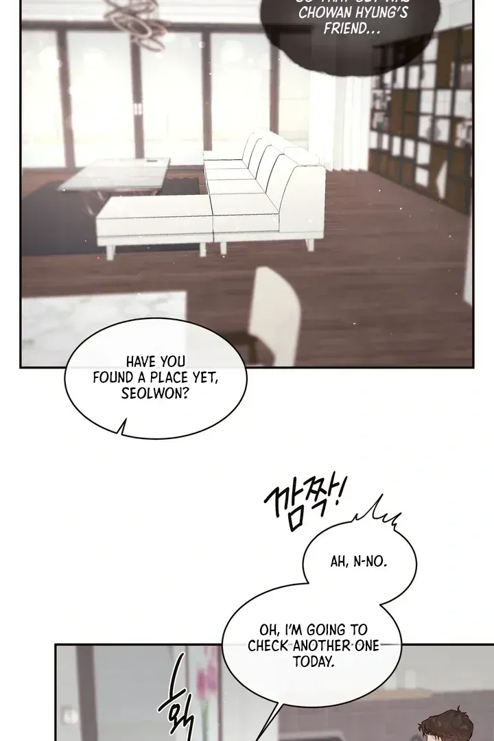 Diopter Chapter 1.2 page 60 - 