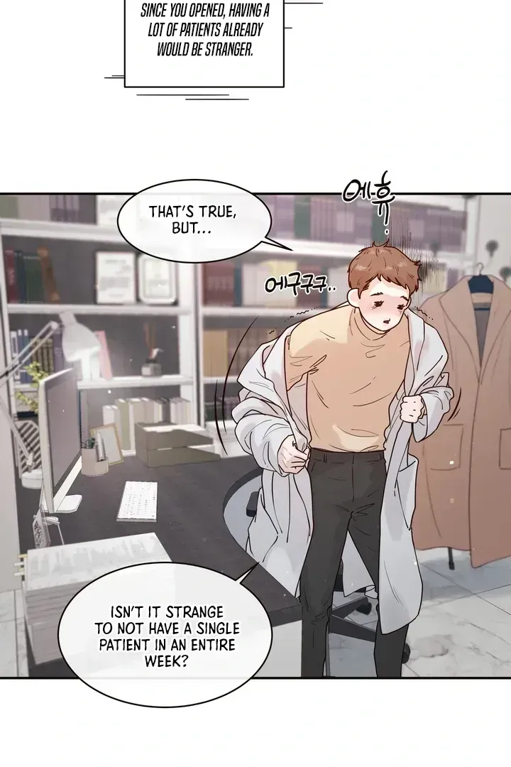 Diopter Chapter 1.2 page 7 - 