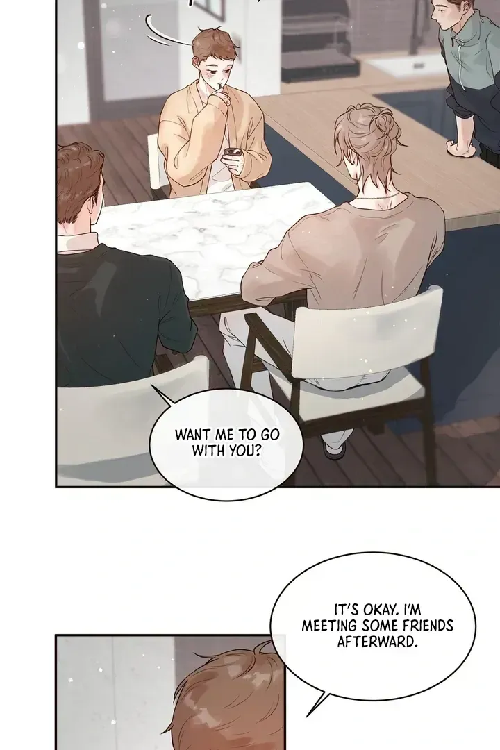 Diopter Chapter 1.2 page 61 - 