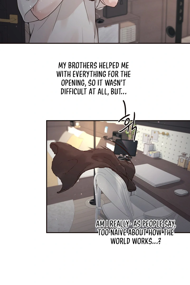 Diopter Chapter 1 page 14 - 